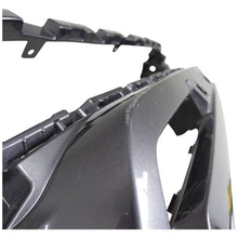 Load image into Gallery viewer, Toyota Hilux GR Sport front bumper 2021-2024 Pickup Genuine Used 52119-0KK50
