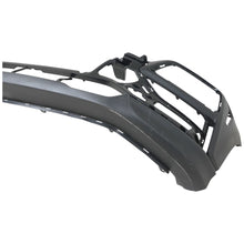 Load image into Gallery viewer, HYUNDAI KONA FRONT BUMPER Frame 2017 onwards GENUINE Used Parts 86511-J9000
