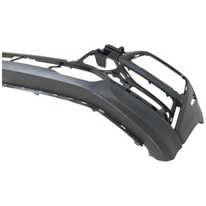 HYUNDAI KONA FRONT BUMPER Frame 2017 onwards GENUINE Used Parts 86511-J9000