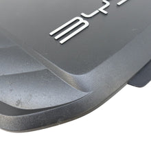 Load image into Gallery viewer, BYD Seal rear bumper valance 2023-2025 SUV Electric Genuine EKE0-2804112
