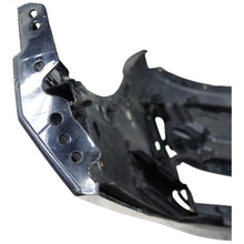 Load image into Gallery viewer, BMW X5 G05 M Sport front bumper SUV 2019-2022 Used Genuine 51118069207
