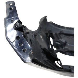 BMW X5 G05 M Sport front bumper SUV 2019-2022 Used Genuine 51118069207