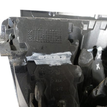 Load image into Gallery viewer, Peugeot 308 front bumper upper grill 2014-2016 Genuine AA36691394
