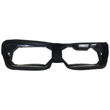 Load image into Gallery viewer, Renault Kangoo front bumper grill air duct guide 2021-2023 Genuine 628105159R
