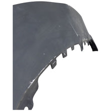 Load image into Gallery viewer, Tesla Model Y rear bumper lower Hatchback 2021-2024 Genuine Used 1494006-00-C
