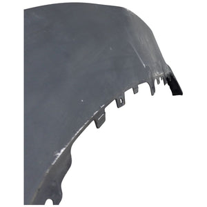 Tesla Model Y rear bumper lower Hatchback 2021-2024 Genuine Used 1494006-00-C