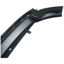 Load image into Gallery viewer, FORD FOCUS ST Line REAR BUMPER Lower Trim MK6 2015 on GENUINE Used F1EJ-17E956-C1
