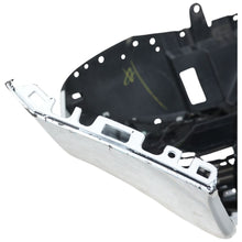 Load image into Gallery viewer, RANGE ROVER VOGUE FRONT BUMPER L405 2013 to 2017 SUV GENUINE pn CK52-17F003-AA
