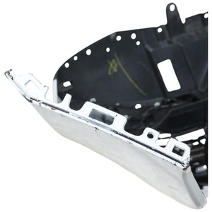 RANGE ROVER VOGUE FRONT BUMPER L405 2013 to 2017 SUV GENUINE pn CK52-17F003-AA