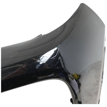 Load image into Gallery viewer, Audi Q6 E-Tron S Line front bumper 2024-2026 Genuine pn 85H807437B
