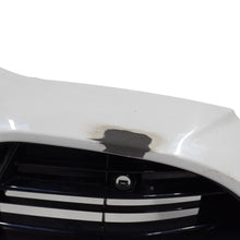 Load image into Gallery viewer, Toyota Yaris front bumper 2020-2024 Hatchback Genuine Used 52119-K0050
