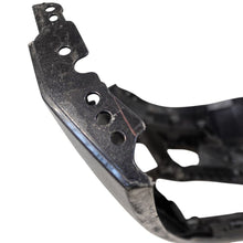 Load image into Gallery viewer, BMW X5 front bumper G05 SUV 2019-2021 Genuine 51117421791
