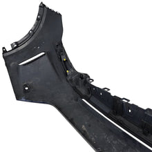 Load image into Gallery viewer, Land Rover Discovery Sport front bumper 2019-2023 Genuine LK72-17F003-AAW
