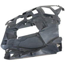 Load image into Gallery viewer, BMW 2 Series Gran Coupe F44 M SPORT FRONT BUMPER LH Fitting Bracket 51118075481
