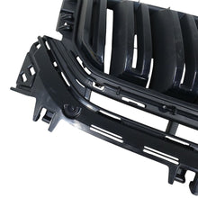 Load image into Gallery viewer, Skoda Kodiaq Sportline front bumper 2017-2021 5 Door SUV Genuine 565807221
