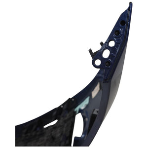 JAGUAR XE R SPORT FRONT BUMPER Saloon Estate GENUINE pn GX7M-17F003-AA
