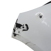 Load image into Gallery viewer, Vauxhall Astra K front bumper 2015-2019 Hatchback Genuine pn 39052730
