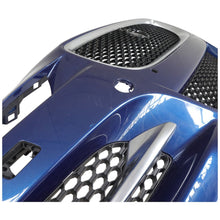 Load image into Gallery viewer, JAGUAR XE R SPORT FRONT BUMPER Saloon Estate GENUINE pn GX7M-17F003-AA
