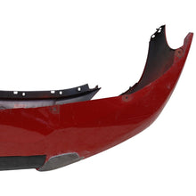 Load image into Gallery viewer, BMW 1 series Sport Line front bumper F40 2019-2023 Genuine Used 51117459708
