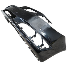 Load image into Gallery viewer, Vauxhall Insignia front bumper 2013-2026 Facelift Genuine 22787147
