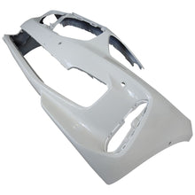 Load image into Gallery viewer, BMW 1 series M sport front bumper F40 2019-2023 Genuine used part 51118070928
