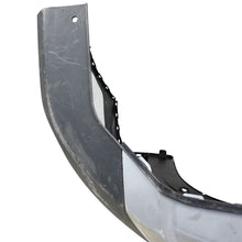 Load image into Gallery viewer, BYD Seal U rear bumper 2025-2026 Genuine SA3HK-2804113
