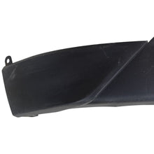 Load image into Gallery viewer, Toyota Chr C-HR front bumper 2017-2020 SUV 5 Door Genuine pn 52119-F4010
