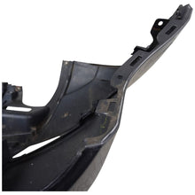 Load image into Gallery viewer, Range Rover Evoque SE rear bumper L538 2011-2013 Genuine Used BJ32-17926-A
