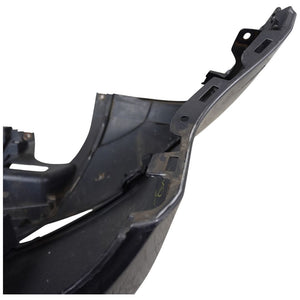 Range Rover Evoque SE rear bumper L538 2011-2013 Genuine Used BJ32-17926-A