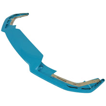 Load image into Gallery viewer, Lamborghini Urus front right door moulding 2019-2024 SUV Genuine 4ML853960
