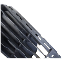 Load image into Gallery viewer, BMW X1 front bumper left grill SE Standard 2015-2020 F48 Genuine 51117374203
