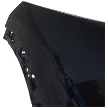 Load image into Gallery viewer, BMW X5 G05 M SPORT FRONT BUMPER SUV 2019 onwards Used GENUINE 51118069207
