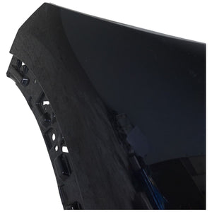 BMW X5 G05 M SPORT FRONT BUMPER SUV 2019 onwards Used GENUINE 51118069207