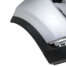 Load image into Gallery viewer, Hyundai Santa Fe front bumper 2022-2024 Genuine Used Part 86511-S1500
