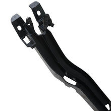 Load image into Gallery viewer, Range Rover Evoque R Dynamic front bumper 2019-2024 Genuine K8D2-17F003-E
