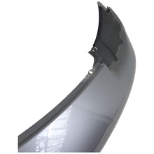 Load image into Gallery viewer, PORSCHE BOXSTER FRONT BUMPER 986 2.7 2002 to 2004 GENUINE 98650531105
