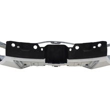 Load image into Gallery viewer, Alfa romeo Junior front bumper 2024-2026 Hatchback Genuine Used 156174765
