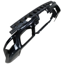 Load image into Gallery viewer, Range Rover Sport SVR rear bumper 5 Door SUV 2013-2017 Genuine FK6M-17K835-A
