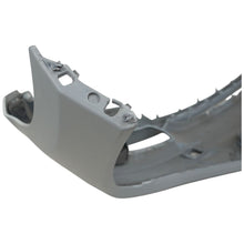 Load image into Gallery viewer, BMW 1 SERIES SE FRONT BUMPER F20 2011 to 2015 Hatchback GENUINE pn 51117245731
