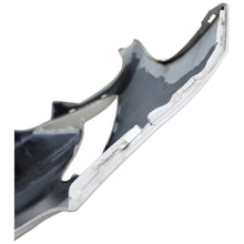 Load image into Gallery viewer, Toyota Yaris front bumper 2020-2024 Hatchback Genuine Used 52119-K0050
