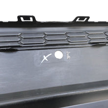 Load image into Gallery viewer, Nissan Juke front bumper and Trim 2019-2023 SUV Genuine pn 620266PA1B
