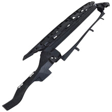 Load image into Gallery viewer, Vauxhall Corsa F front bumper 2023-2025 Facelift Genuine Used Part 9850353180
