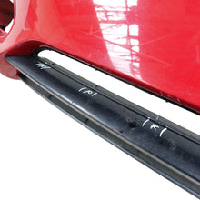 Load image into Gallery viewer, BMW 1 SERIES F20 Sport Line front bumper 2011-2015 Hatch 51117272568
