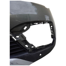 Load image into Gallery viewer, Peugeot 5008 front bumper 2017-2019 Genuine 9816497877
