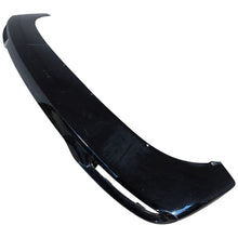 Load image into Gallery viewer, Vauxhall Grandland X rear bumper trim 2017-2023 Genuine 9841079477
