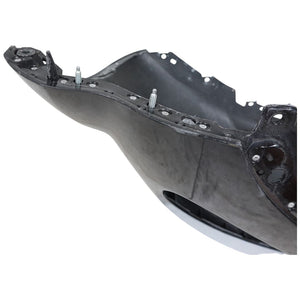 MAZDA MX-5 MX5 FRONT BUMPER 2005 to 2009 GENUINE Used NE51-50031