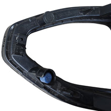 Load image into Gallery viewer, Volkswagen T-Roc front bumper right DRL LED light 2021-2023 Genuine L342757

