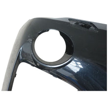 Load image into Gallery viewer, BMW X3 M Sport front bumper F25 2014-2016 SUV 5 Door Genuine Used 51118056874
