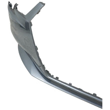 Load image into Gallery viewer, AUDI A3 SE FRONT BUMPER HATCHBACK 2016 onwards GENUINE pn 8V3807437AF
