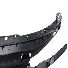 Load image into Gallery viewer, Citroen Berlingo front bumper grill backing fitting 2018-2021 Genuine 9816779080
